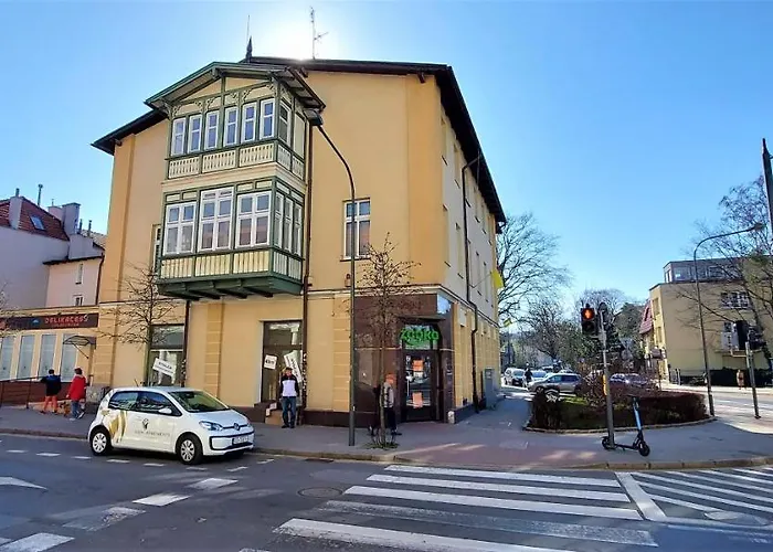 Botanika