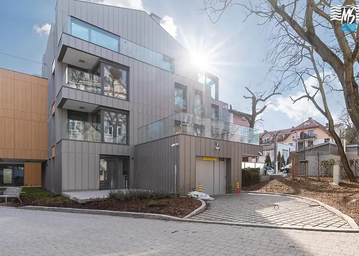 Ms Apartments Rest 1.0